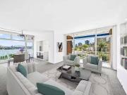Cozy 40/11 Yarranabbe Road, Darling Point, NSW 2027