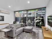 Deal! 401/20 22 Mckillop Street, Melbourne, VIC 3000