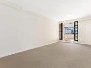 Charming 401/26 Napier Street, North Sydney, NSW 2060