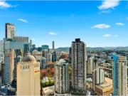 Charming 401/30 Macrossan Street, BRISBANE CITY...