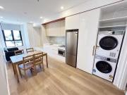 Nice 401/45 Wright Court, Adelaide, SA 5000