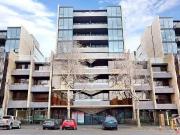Rental! 401/60 Stanley Street, Collingwood, VIC 3066