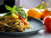 Deal! 401 800 Yankee Valley Boulevard, Airdrie, AB, T4B 3Y2.