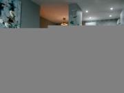 New 402/135 A'Beckett Street, Melbourne Apartment...