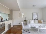 Rental! 402/6 Short Street, SURRY HILLS Apartment for...