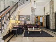 New 403/301 Ann Street, BRISBANE CITY Apartment for rent...