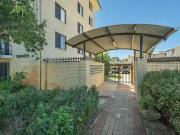 Unique 40/39 Hurlingham Road, South Perth, WA 6151