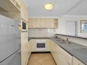 Rental! 404/220 Melbourne Street, South Brisbane, QLD 4101