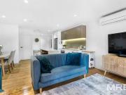 Nice 404/38 Rose Lane, Melbourne, VIC 3000 Nice 404/38 Rose Lane, Melbourne, VIC 3000