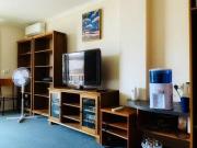 Unique 404/7 Hope Street, South Brisbane, QLD 4101