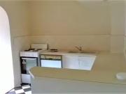 Cheap 404 Carrington Street, Adelaide, SA 5000