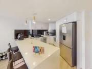 Cozy 405/81 Sutton Street, Redcliffe, QLD 4020