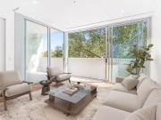 Deal! 405/86 Lawrence Street, Alexandria, NSW 2015