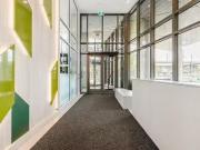 Deal! 405 100 Rue Murray, Montréal Le Sud Ouest, QC, H3B... Deal! 405 100 Rue Murray, Montréal Le Sud Ouest, QC, H3B...