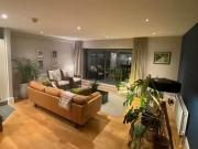 New 405 The Bakery, 311 Ormeau Road