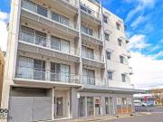 Unique 406/246 248 Franklin Street, Adelaide, SA 5000