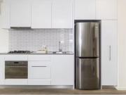 Cozy 406/8 Garfield Street, RICHMOND Apartment for rent...