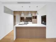 Rental! 406A/7 13 Centennial Avenue, Lane Cove North,...