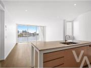 Cheap 407/23 Honeysuckle Drive, Newcastle Apartment for...