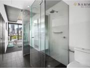 Unique 408/65 Coventry St, SOUTHBANK Apartment for rent...