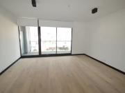 Unique 409/10 13 Porter Street, Prahran VIC 3181