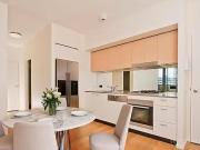 Cheap 409/17 Gadigal Avenue, Zetland, NSW 2017