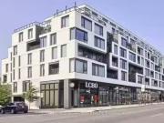 Charming 409 530 Indian Grove, Toronto, ON, M6P 2J2...