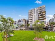 Cozy 409A/12 Nancarrow Avenue, Ryde, NSW 2112