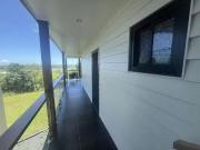 Nice 40 Shuttlewood Drive, Richmond, QLD 4740