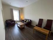 Charming 40B Saint Laurence Street, Drogheda, Co. Louth...