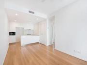 Deal! 41006/1033 Ann Street, Newstead, QLD 4006