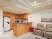 Cozy 410/2 St Georges Terrace, Perth, WA 6000 Cozy 410/2 St Georges Terrace, Perth, WA 6000