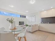 New 4104/70 Mary Street, Brisbane City, QLD 4000