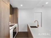 For Rent! 4105/119 A'Beckett Street, Melbourne...