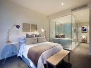Unique 410/576 578 St Kilda Road, Melbourne Apartment...