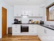 New 4/10 Munro Street, Glenelg North SA 5045