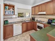 Nice 4/111 Baillie Street, HORSHAM, VIC 3400 House for Rent