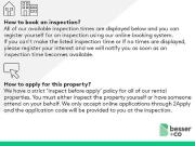 Charming 412/136 Burnley Street, Richmond, VIC 3121