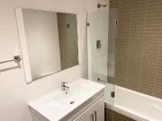 Cheap 412/503 507 Wattle Street, Ultimo, NSW 2007