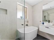 Just in! 4/130 Barton Street, Monterey Apartment for...