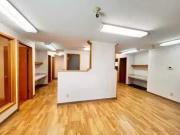 New 4131 Bow Trail Sw, Calgary, AB, T3C 2E9 commercial...