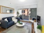Cheap 41/361 Kent Street, Sydney NSW 2000