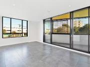 New 4/145 Mc Evoy Street, Alexandria NSW 2015