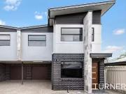 Rental! 4/147 Reid Avenue, Hectorville, SA 5073
