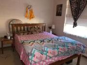 Nice 4/155 First Avenue, Royston Park, SA 5070