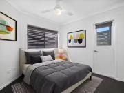 Deal! 4/15 Munro Street, Auchenflower, QLD 4066
