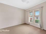 For Rent! 4/160 Drayton Street, Bowden, SA 5007