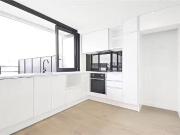 Charming 416/22 Barkly Street, Brunswick East, VIC 3057