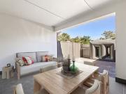 New 4/16 18 Ninth Street, Bowden, SA 5007 House for Rent