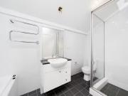 Charming 4/174 176 Victoria Street, Beaconsfield NSW 2015